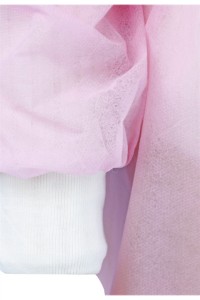 SKPC015 Manufacturer of Protective Clothing Visit Work Clothes Pesticide Rubber cuff Back Strap Experimental Clothing Work Clothes Work Clothes Supplier FDA Qualified Manufacturer Certification Protection against slight liquid splashing hazards Particula detail view-7 SKPC015 Manufacturer of Protective Clothing Visit Work Clothes Pesticide Rubber cuff Back Strap Experimental Clothing Work Clothes Work Clothes Supplier FDA Qualified Manufacturer Certification Protection against slight liquid splashing hazards Particula detail view-7